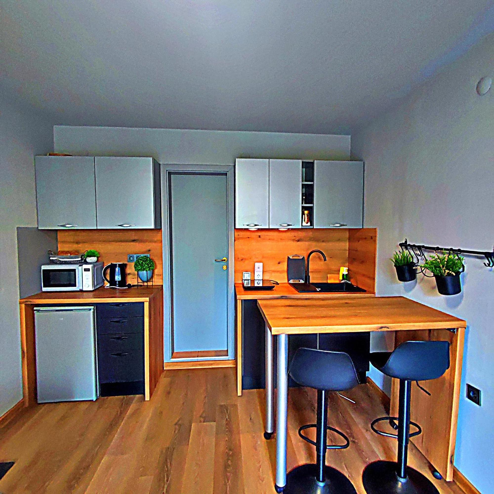 Prestige Fort Beach - Premium Apartments Sveti Vlas Ngoại thất bức ảnh